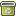 Recycle Icon