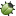 Bug Icon