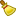 Broom Icon