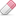 Eraser Icon