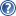 Question Mark Icon