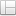 Grid Icon