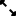 Maximise Icon