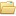 Open Icon