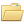 Open Icon