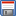 Save Icon