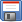 Save Icon