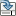Save Icon