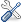 Settings Icon