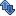 Switch Icon
