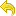 Undo Icon